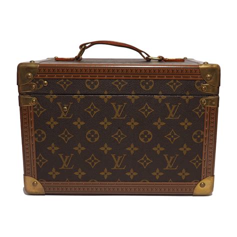 valigetta louis vuitton|Louis Vuitton handbags.